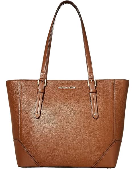 aria michael kors|Michael Kors aria large tote.